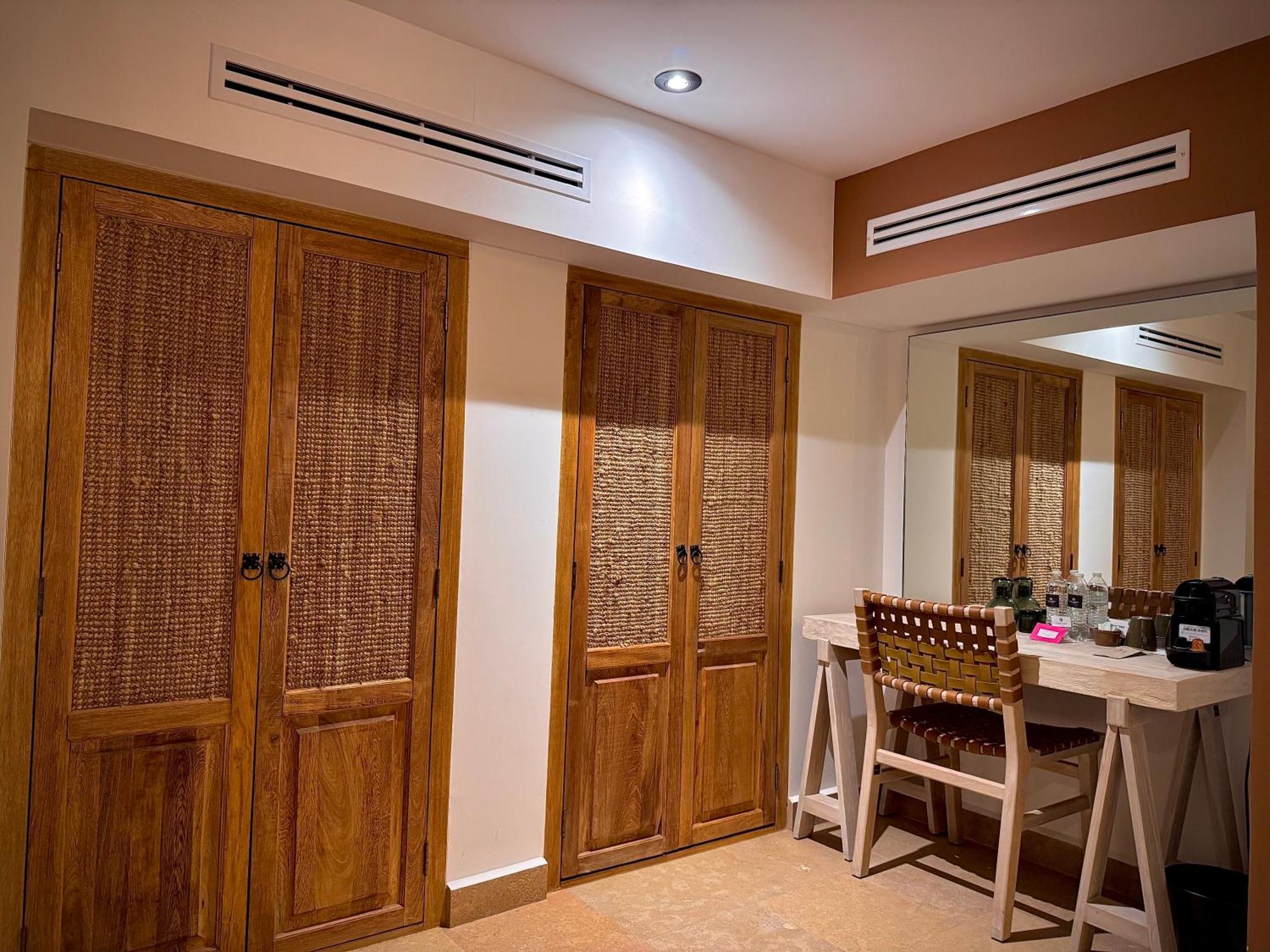 Hotel Boutique Casa Laja San Miguel de Allende Eksteriør bilde